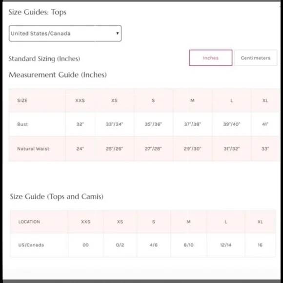 Free People Womens Indigo Dreams Embroidered Tunic Top NEW! - Picture 10 of 10